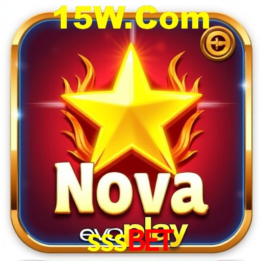 Inovações de Jogos na sssbet: O Futuro das Experiências Interativas
