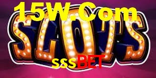 Crash Games Strategies sssbet