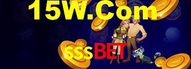 Explore as vantagens do sssbet: serviço profissional e confiabilidade