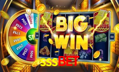 sssbet Promoções - 30+ Ofertas Diárias