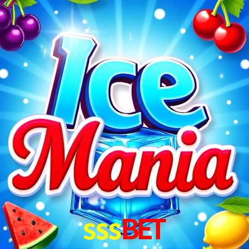 sssbet Salvador - Bonus Stats