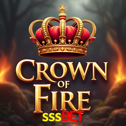 Casino Ao Vivo sssbet