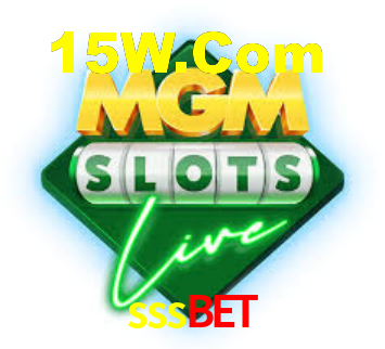 sssbet