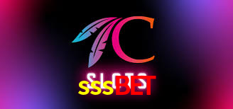 sssbet: Jogos de Caça-Níqueis-Altas Recompensas, Roleta-Velocidade, Blackjack-Desafios Máximos
