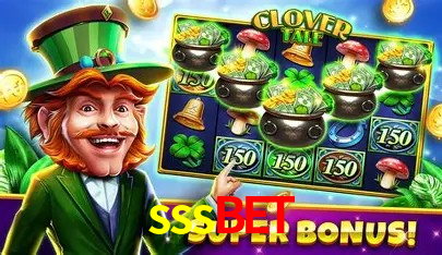 Estatísticas do Jogo sssbet