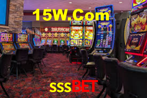 sssbet