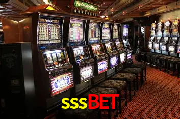 sssbet Salvador - Promo Stats