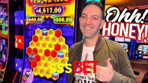 sssbet