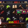 sssbet Rio de Janeiro - Popular Jogos