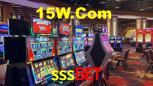 sss.bet