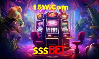 sssbet - Análise de Mercados Esportivos