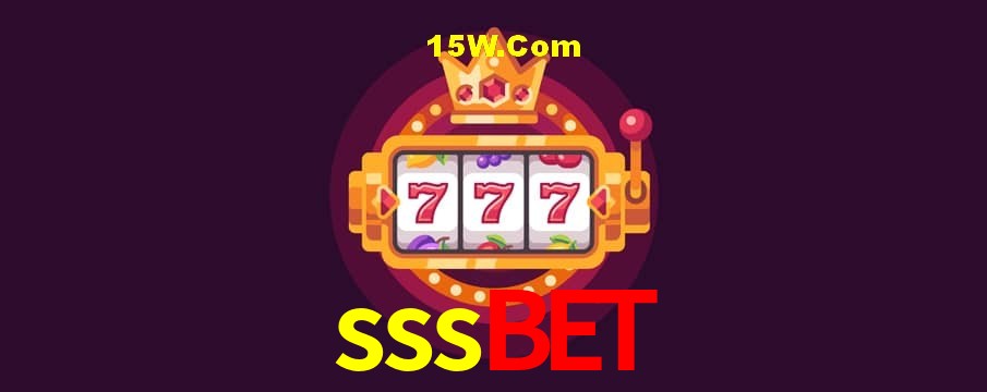 Quick Registration sssbet