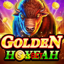 Live Casino sssbet