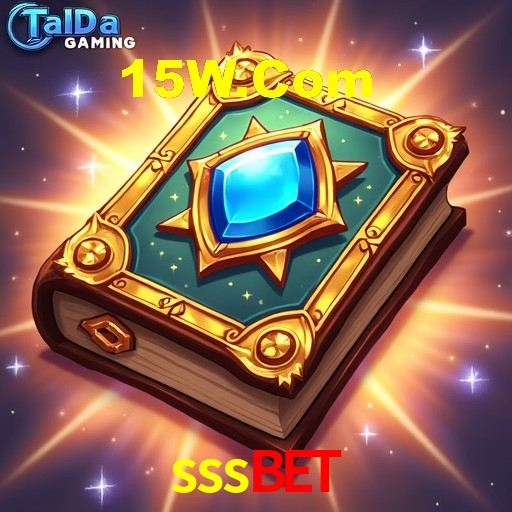 Apostas de Basquete sssbet