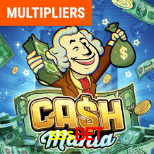 Slot Games sssbet