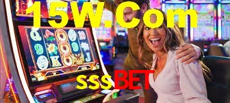 Programa VIP sssbet