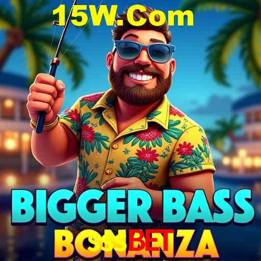 Desvendando o Mundo dos Jogos Virtuais na sssbet