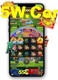 Sports Statistics sssbet