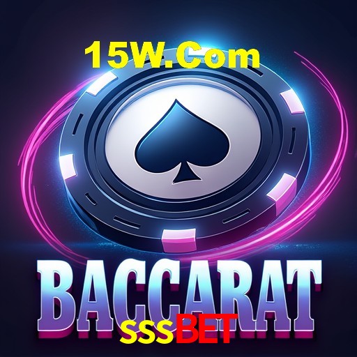 Jogo Spaceman sssbet