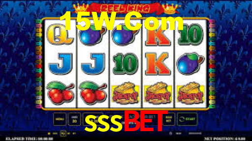 sssbet,sss.bet