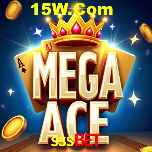 sssbet Brasília - Casino Guide