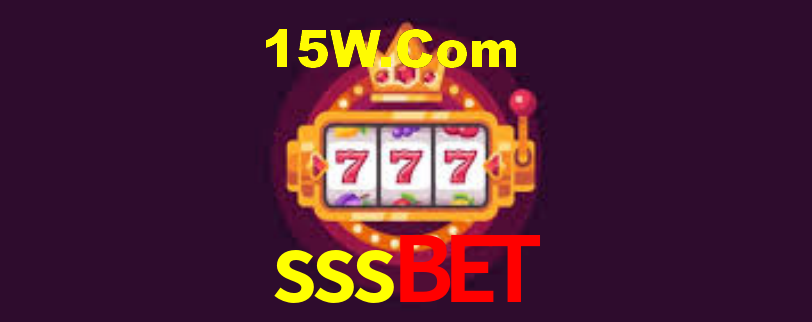 sssbet: A Experiência de Casino com Jogos de Mesa ao Vivo