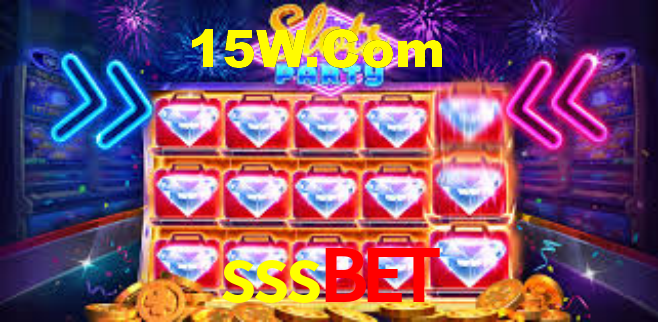sssbet App - Aplicativo Móvel Oficial