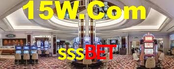 Premium Interface sssbet