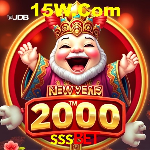 sssbet Fortaleza - Leaderboard