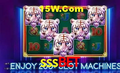 Ofertas Exclusivas sssbet