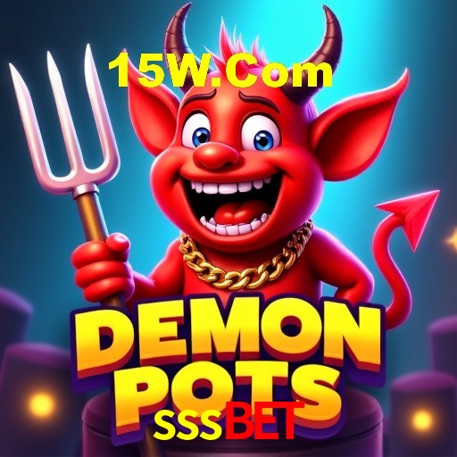 Estatísticas Crash Games sssbet