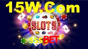 Blackjack Table sssbet