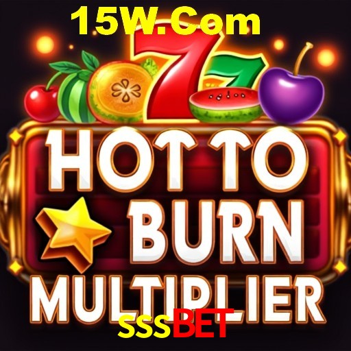 Flash Promotion sssbet