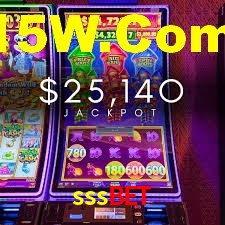 Tournaments sssbet