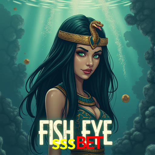 sssbet Crash - Aviator e 35+ Jogos Instant Win