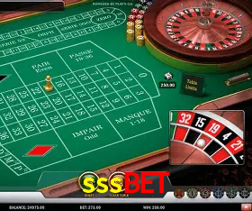 Promoções Sazonais sssbet