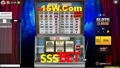 sssbet - Rápido Acesse