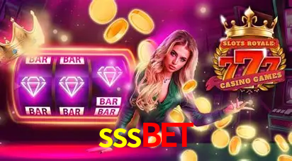 sssbet Belo Horizonte - Payments