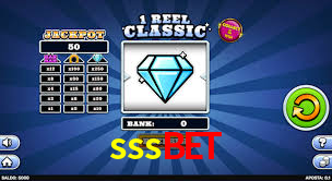sssbet baixar