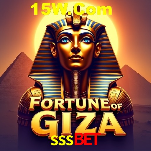 sssbet Curitiba - Live Status