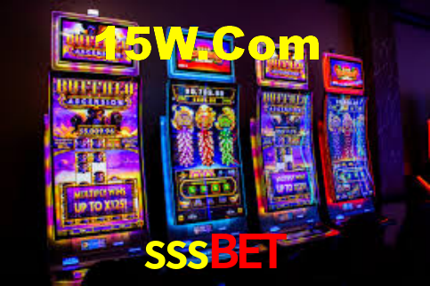 sssbet,sss.bet
