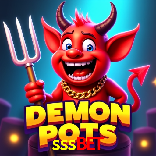 Estratégias Crash Games sssbet
