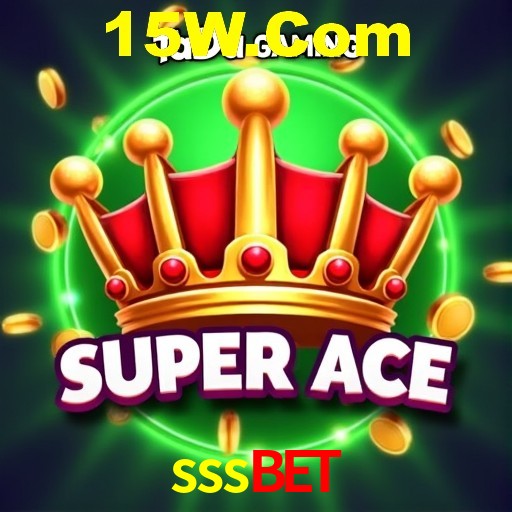 A Experiência Imersiva dos Cassinos Ao Vivo no sssbet