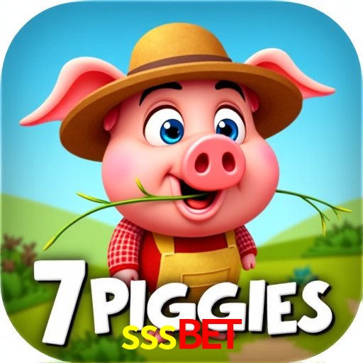 Jogos Exclusivos sssbet