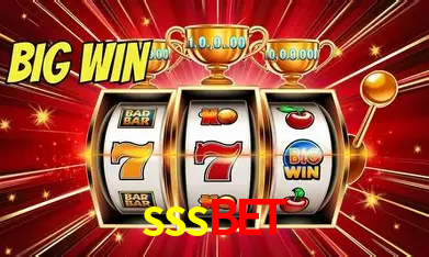 sssbet Brasília - Jogo Features