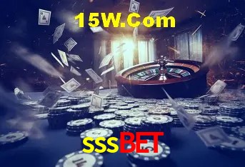 sssbet Salvador - Strategy