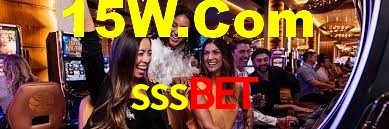 sssbet App Interface