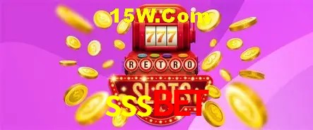 sssbet Curitiba - Statistics