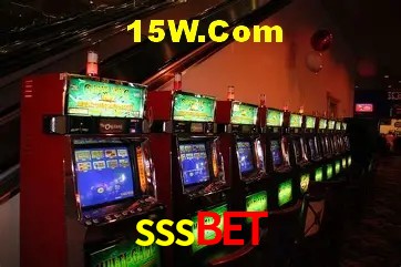 sssbet Entrar - Login Seguro Certificado