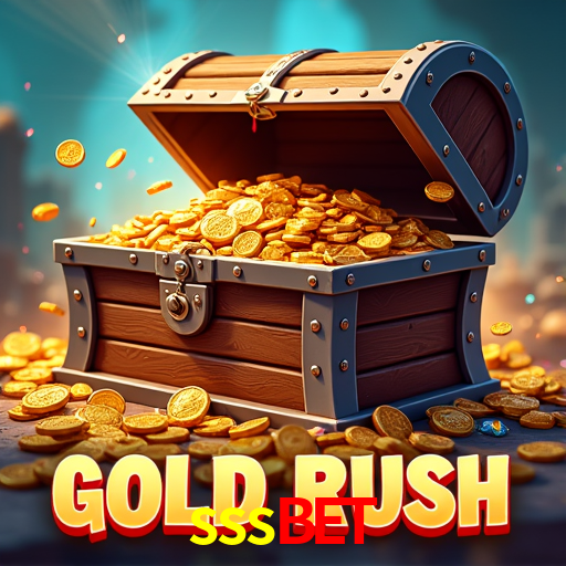 Exclusive Offers sssbet